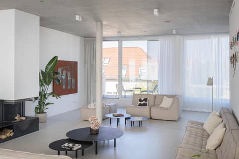 Wilmina Apartments & Lofts — photo 3