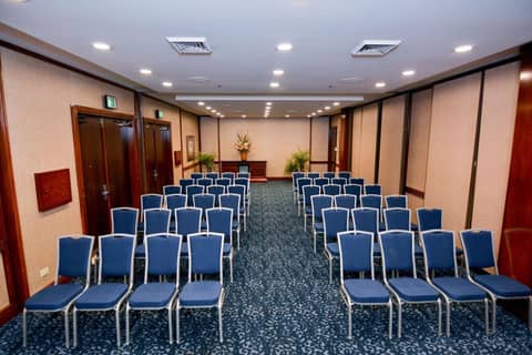 Hilton Palm Beach PBI — photo 3
