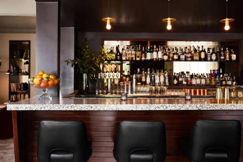 The Laurel Inn, part of JdV by Hyatt — photo 4