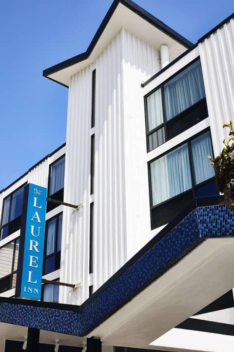The Laurel Inn, part of JdV by Hyatt — photo 5