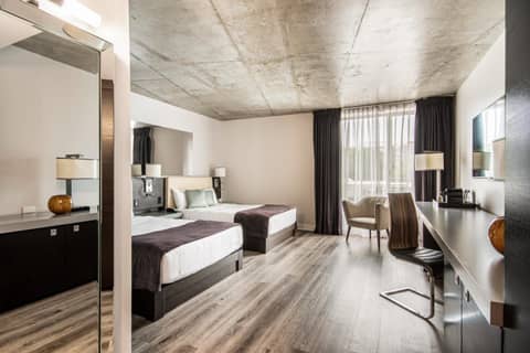 HOTEL10 — photo 2