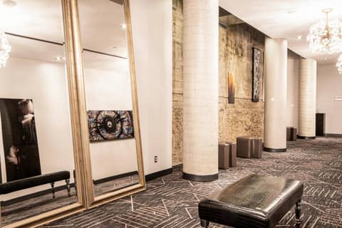 HOTEL10 — photo 5