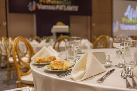 Holiday Inn Express Cartagena Manga by IHG — photo 4