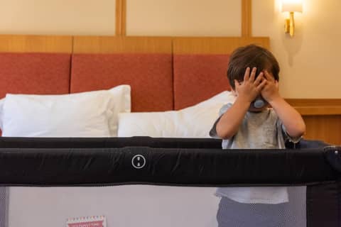 Hilton Garden Inn Rome Colosseum — photo 4
