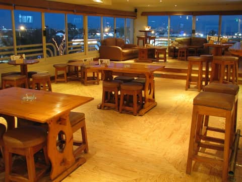 Naama Blue Hotel — photo 3