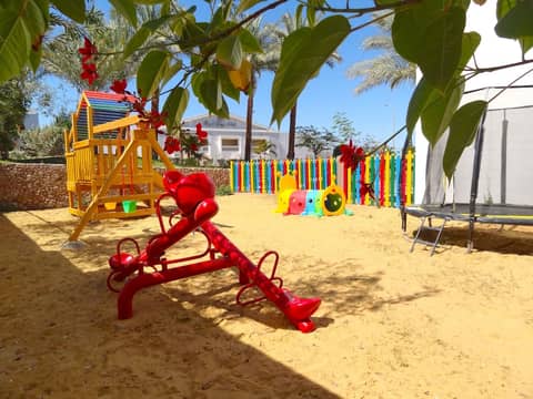 Naama Blue Hotel — photo 7