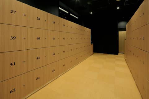 THE SINGULARI HOTEL & SKYSPA at UNIVERSAL STUDIOS JAPAN — photo 8