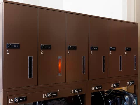 JR Kyushu Hotel Blossom Fukuoka — photo 2