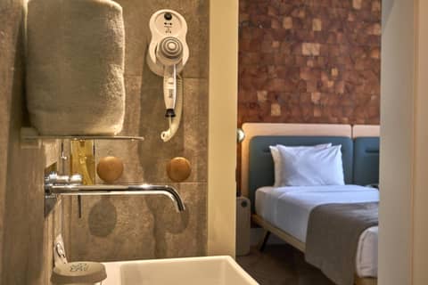 My Story Hotel Tejo — photo 3