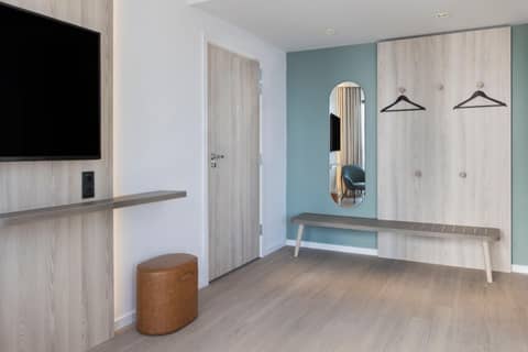 Fairfield by Marriott Copenhagen Nordhavn — photo 4