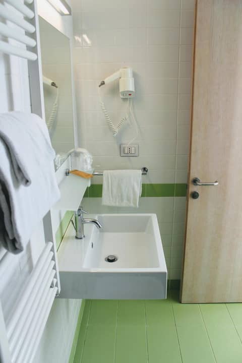 Domus Helena — photo 3