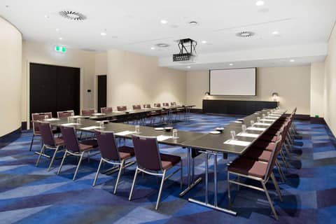 InterContinental Brisbane by IHG — photo 2