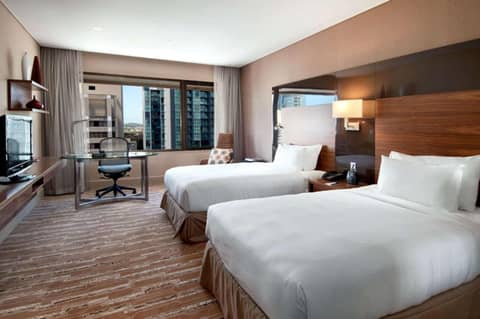 InterContinental Brisbane by IHG — photo 3