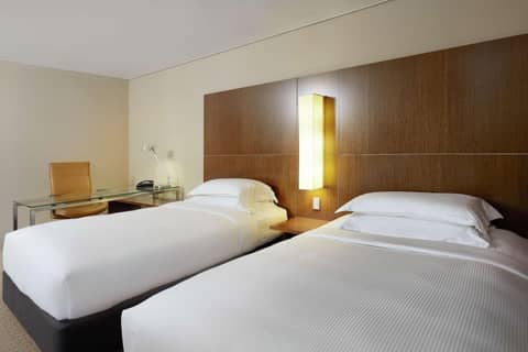 InterContinental Brisbane by IHG — photo 7