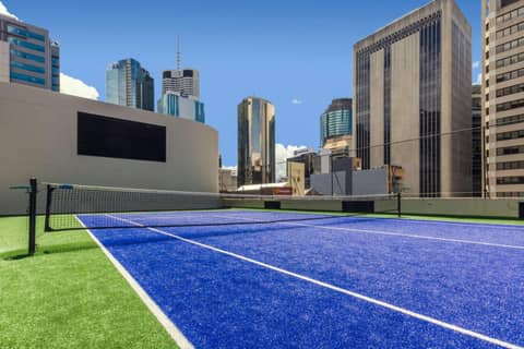 InterContinental Brisbane by IHG — photo 8