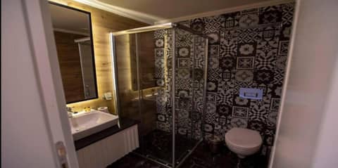 MIR'AMOR GARDEN Resort Hotel-ALL INCLUSIVE — photo 6