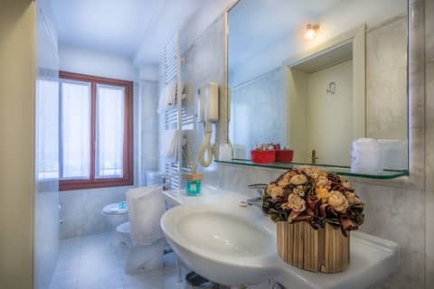 Palazzo Marcello Hotel Al Sole — photo 4