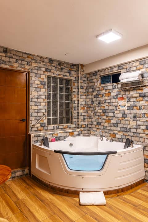 Montreal Magdalena Del Mar Hotel — photo 6
