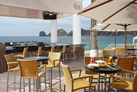 Pueblo Bonito Rose Resort & Spa - All Inclusive — photo 4