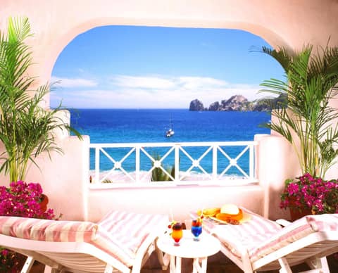 Pueblo Bonito Rose Resort & Spa - All Inclusive — photo 6