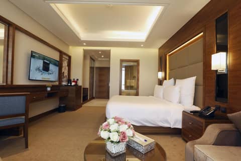 Weekend Hotel Sari — photo 3