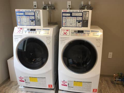 Hotel Gracery Asakusa — photo 6