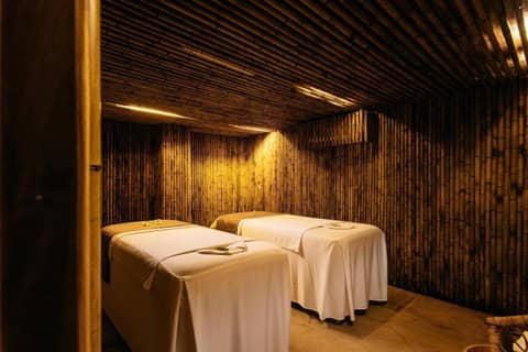 Ocean Bay Resort & Spa Phu Quoc — photo 5