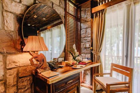 Ocean Bay Resort & Spa Phu Quoc — photo 8
