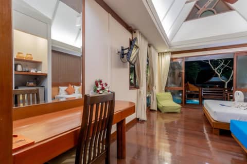 Baan Duangkaew Resort — photo 4
