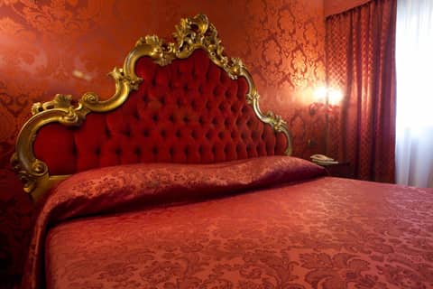Hotel Noemi — photo 4