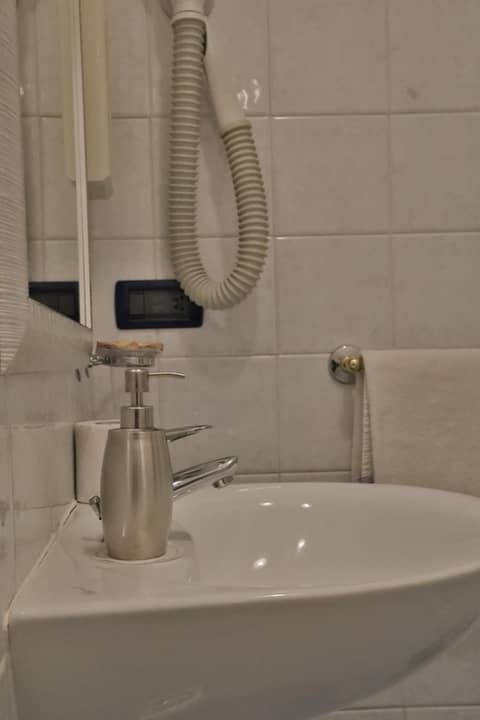 Hotel Noemi — photo 8