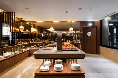 TURIM Oporto Hotel — photo 3