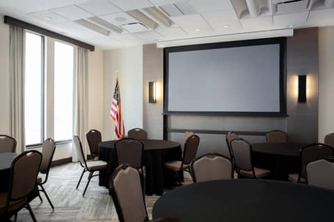 Hyatt Place New Orleans Convention Center — photo 5