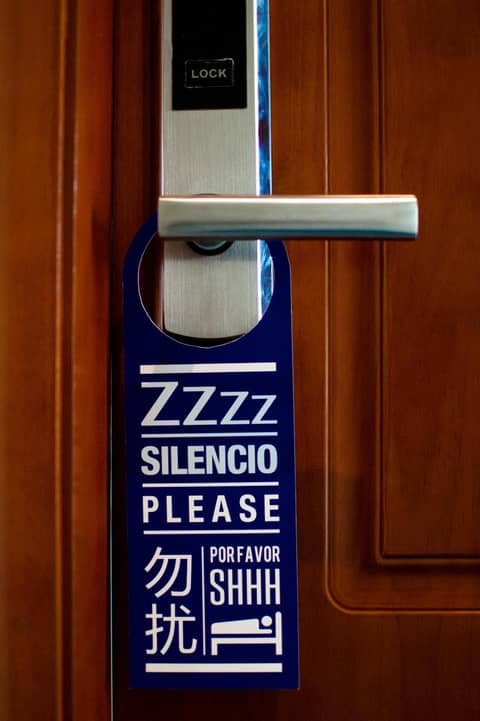 Lyz Business Hotel — photo 4