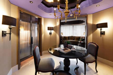 Palais de Chine Hotel — photo 2