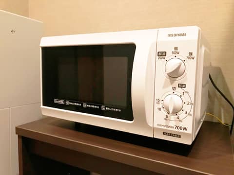 HOTEL MYSTAYS Sapporo Station — photo 2