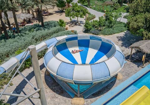 Sindbad Club — photo 7