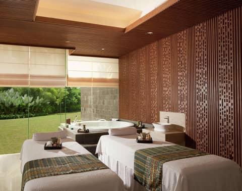 DoubleTree by Hilton Jakarta - Diponegoro — photo 5