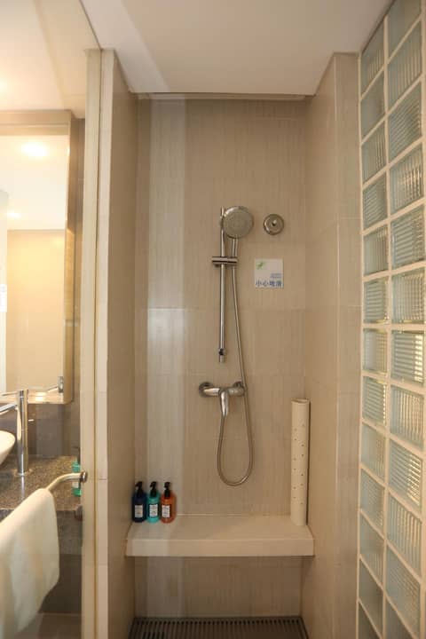 Holiday Inn Express Shanghai Jinsha by IHG — photo 2