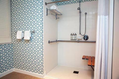 Kimpton Hotel Monaco Seattle by IHG - NEWLY RENOVATED — photo 7