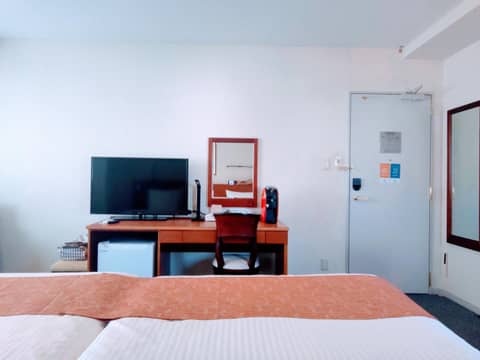 Hotel Palm Royal Resort Kokusai Street — photo 8