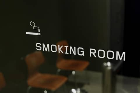 Hotel Anteroom Kyoto — photo 9