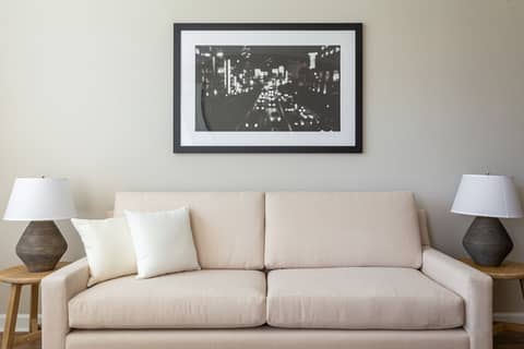 Kasa FreeMoreWest Charlotte — photo 2