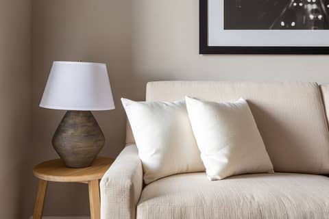 Kasa FreeMoreWest Charlotte — photo 9