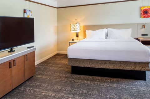 Hilton Garden Inn St. Louis/Chesterfield — photo 2