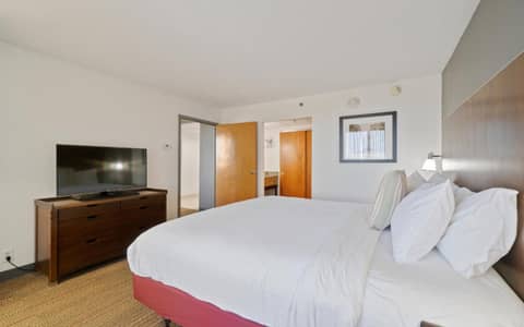 315 LoSo Hotel Airport — photo 8