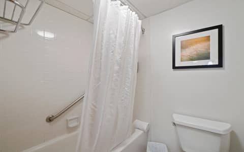 315 LoSo Hotel Airport — photo 9
