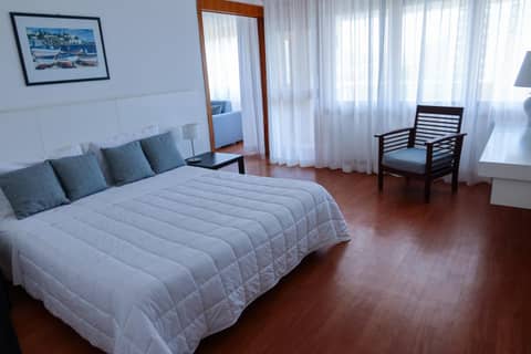 Marbela Apartments & Suites — photo 5