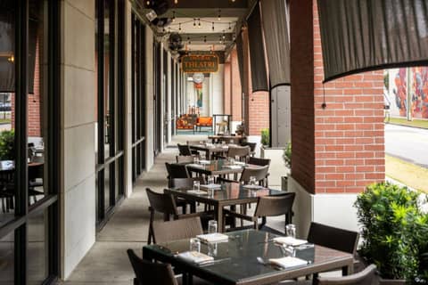 Epicurean Hotel, Autograph Collection — photo 4
