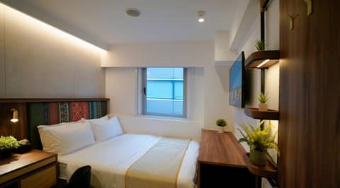 ST Signature Bugis Middle — photo 8